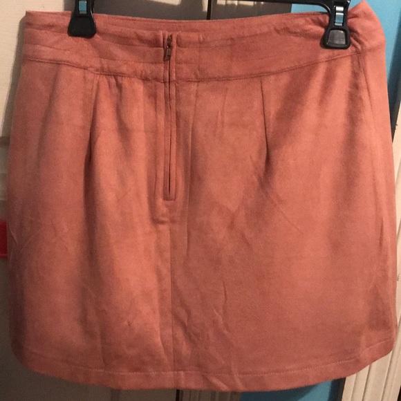 Closet Clean Out - Picture 2 of 2